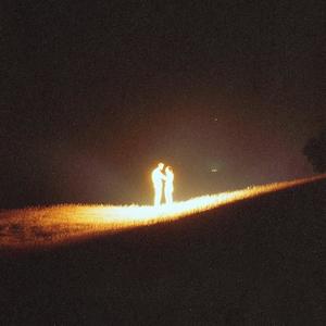 TEXTRAÑO (Explicit)