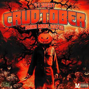 Bosses Meeting (feat. Bert Lee, Dirty Red, Rich Gotti & Mike Slim) (Explicit)