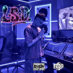 LSD (Explicit)