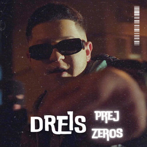 Prej Zeros (Explicit)