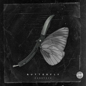 BUTTERFLY (Explicit)