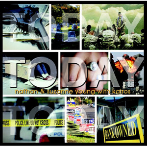 Today!