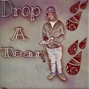 Muddy tears pt2 (feat. Ososuckak) (Explicit)