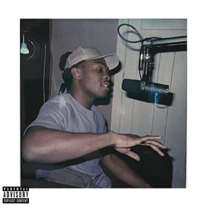 just a little bit longer (Explicit)