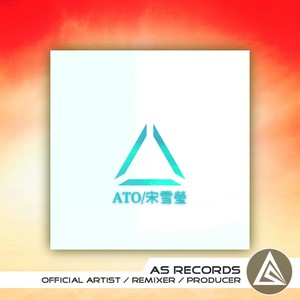 ATO - Steep