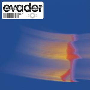 Évader (feat. DOC-H) (Explicit)