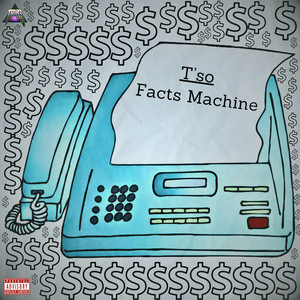 Facts Machine (Explicit)