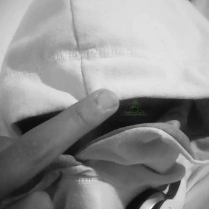 Cara certo (Explicit)