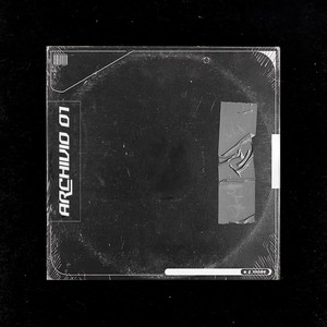 Life Support System (Original Mix)