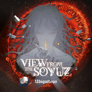 (Oc)cult [feat. Tive]
