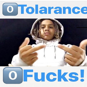 ZeroGang (Long Live Jayden) 0W4L (Explicit)