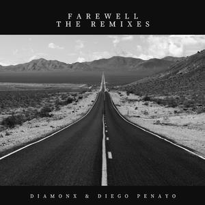 Farewell (Remix|DJ Krisven Remix)