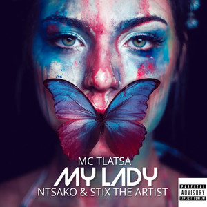 My Lady (Alternate Version|Explicit)