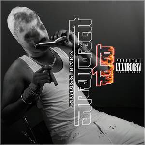 JAGYAWARTI KHEL (Explicit)