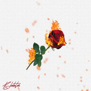 Te Acordai? (Explicit)