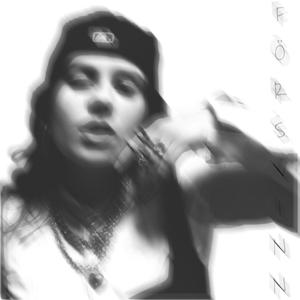 FÖRSVINN!!! (Big Bro) (Explicit)