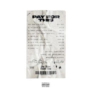 PAY FOR THIS (Explicit)