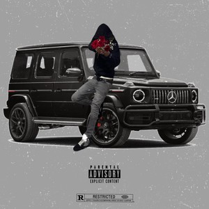 So Beautiful (Explicit)