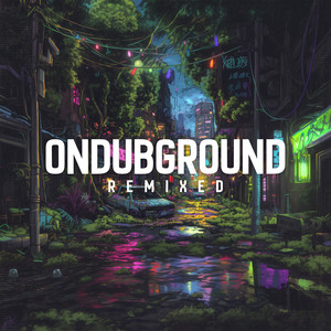 AMWD (Full Dub Remix)