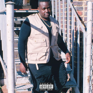 Elevate (Explicit)