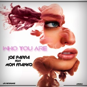 Who You Are (Explicit)