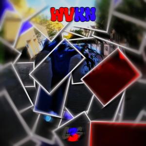 WVKN (feat. ID) (Explicit)