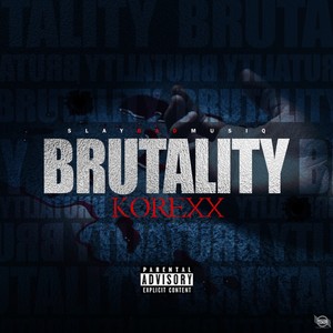 Brutality