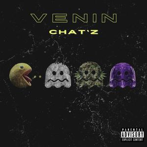 Venin (Explicit)