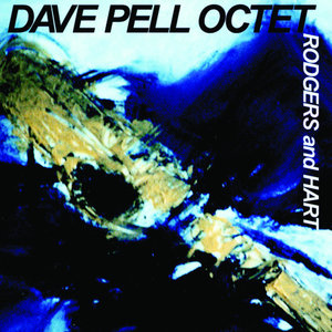 You Are Too Beautiful