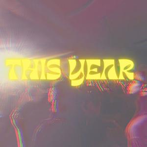 THIS YEAR