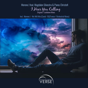 We Will Win(Covid 19) (Trance Mix)