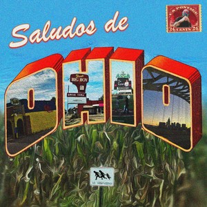 IMPOSTERS (Explicit)