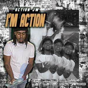 Im Action (Explicit)