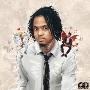 no good : ( (Explicit)