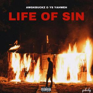 Life Of Sin (Explicit)