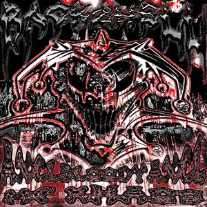 BACK2HELL (Explicit)