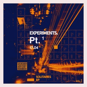 Distance(Prod .lil shuke)