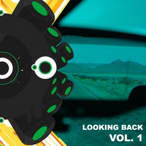 High Pressure (Evgeny Bardyuzha Remix)