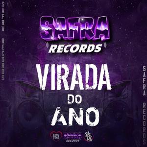 Virada do Ano (Explicit)