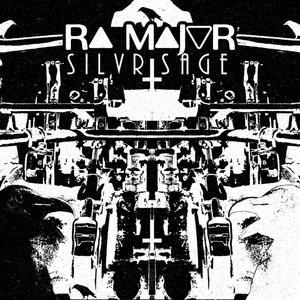 Ravn (Crow Dance Mix)