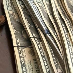 Talk Is Cheap (feat. Fatbeezy) (Explicit)