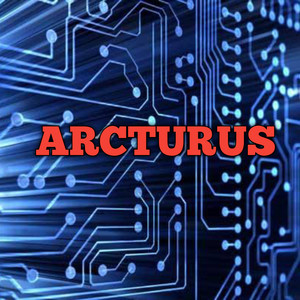 ARCTURUS (Explicit)