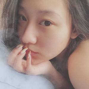 你拿什么来爱我