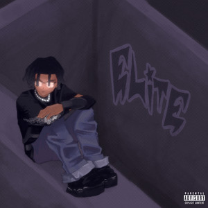 Run Away! (Explicit)