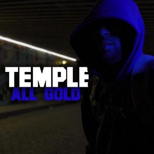Temple (Explicit)