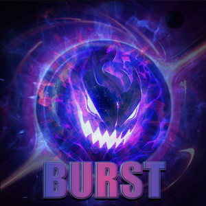 BURST