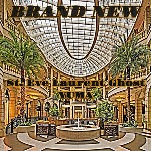 Brand New (Explicit)