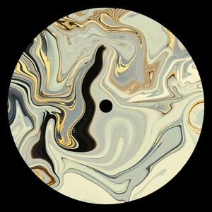 Believe In Me (Original Mix)