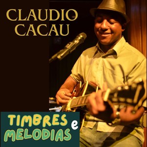 Timbres e Melodias