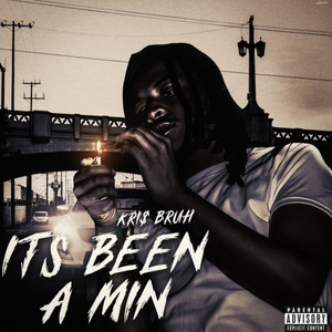 Done Ikno (Explicit)